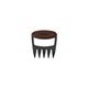 Tramontina Steak Knives