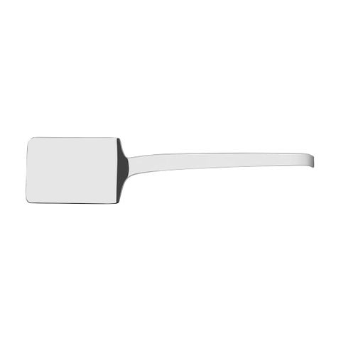 TABLEKRAFT IMPULSE MIRROR LASAGNA SERVER 18/10 300X70mm (*20036*) = PACK OF 6 X EACHES