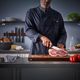 Wusthof Steak Knives