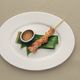 Dinnerware