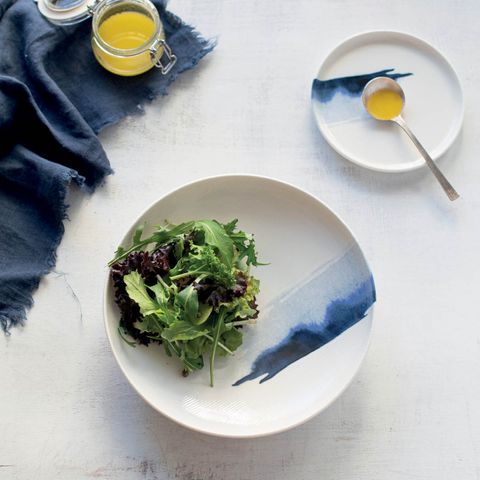BONNA BLUE WAVE HYGGE PASTA BOWL 250x59mm (BLWHYG25CK) (*130285*) = PACK OF 6 X EACHES