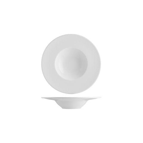 BONNA DIAMOND BANQUET DEEP BOWL 210mm 180ml (DMNBNC21CK) (*110323*) = PACK OF 12 X EACHES