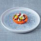 LUNAR OCEAN HYGGE OVAL PLATTER 300x160x17mm (LUNOCHYG30OV) (*130122*) = PACK OF 6 X EACHES