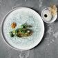 BONNA LUNAR OCEAN HYGGE ROUND BOWL 140x50mm (LUNOCHYG14KS) (*130117*) = PACK OF 12 X EACHES