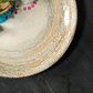 BONNA PATERA OVAL COUPE DISH 240x140mm (PTRGRM24OKY) (*120272*) = PACK OF 12 X EACHES