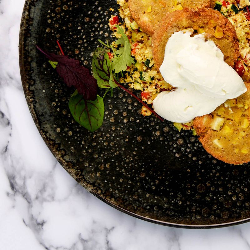 BONNA STELLA WOOD ROUND COUPE PLATE 270x30mm (STLWDGRM27DZ) (*120197*) = PACK OF 12 X EACHES