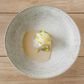 BONNA SWAY RECT PLATTER 230x160mm (S-MT-SWYMOV26DT) (*140870*) = PACK OF 12 X EACHES