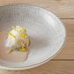 BONNA SWAY RECT PLATTER 230x160mm (S-MT-SWYMOV26DT) (*140870*) = PACK OF 12 X EACHES