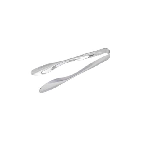 CHEF INOX ALL PURPOSE TONG S/S 150mm (*70290*) =  1 X EACH