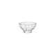 Bormioli Rocco Dinnerware