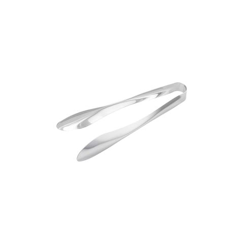 CHEF INOX ALL PURPOSE TONG S/S 240mm (*70291*) =  1 X EACH