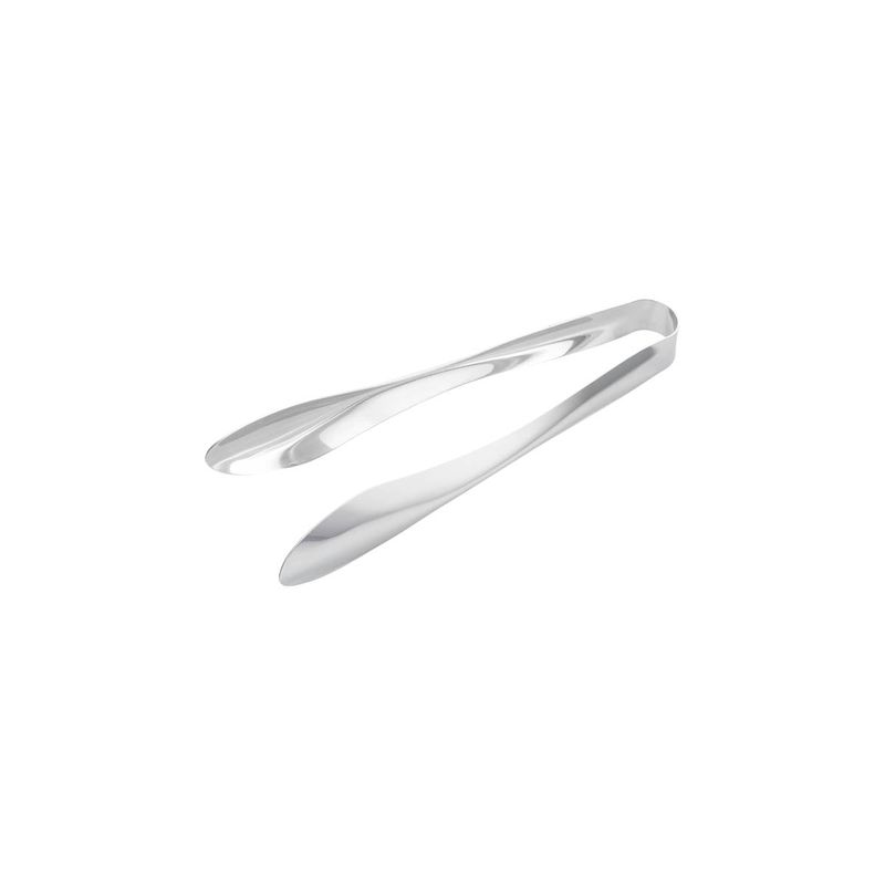 CHEF INOX ALL PURPOSE TONG S/S 240mm (*70291*) =  1 X EACH