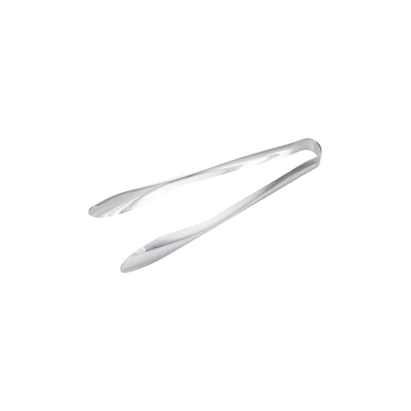 CHEF INOX ALL PURPOSE TONG S/S 300mm (*70292*) =  1 X EACH