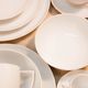 Patra Porcelain