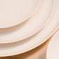 PASTA BOWL 230mm ALTO (410373) (*96478*) = PACK OF 2 X EACHES