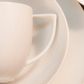 COFFEE MUG 400ml ALTO (412410) (*96493*) = PACK OF 6 X EACHES