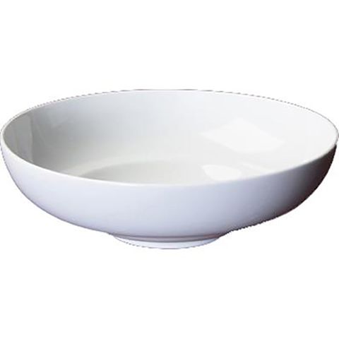 SOUP BOWL 180mm  (380318) (*97564*) = PACK OF 6 X EACHES