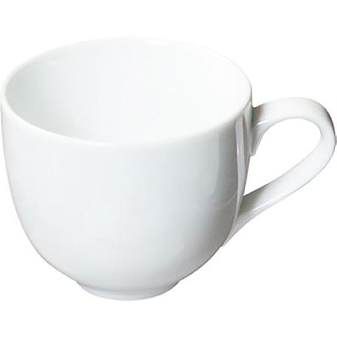 ESPRESSO CUP 100ml "PROFILE" (*97580*) = PACK OF 6 X EACHES