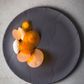 REVOL BASALT RECT TRAY 200x100mm SLATE (*93705*) = PACK OF 6 X EACHES