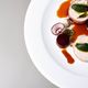 Royal Bone China