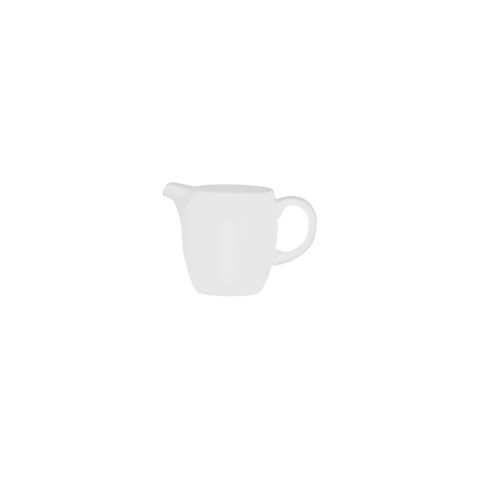 ROYAL BONE ASCOT CREAMER-0.28lt (B0219) (*95062*) =  1 X EACH