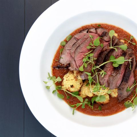 PASTA/SOUP PLATE-300mm CHELSEA RIM SHAPE (0967) (*94034*) = PACK OF 12 X EACHES