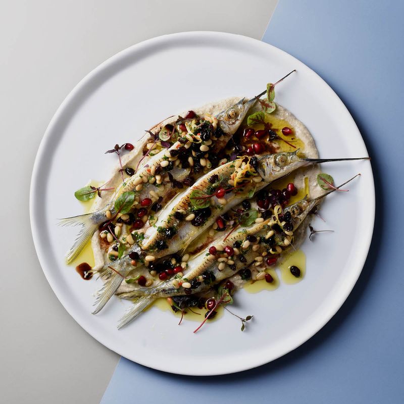 WHITE ALBUM ROUND FLARED COUPE PLATE 270x20mm (U3202) (*94803*) = PACK OF 24 X EACHES