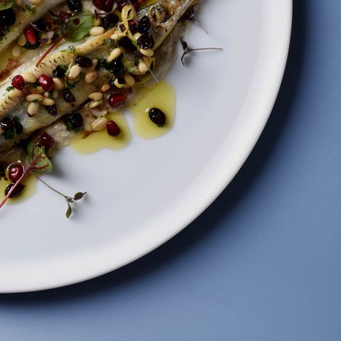 WHITE ALBUM SAUCE/CREAMER JUG 60x65mm (U3227) (*94870*) = PACK OF 36 X EACHES