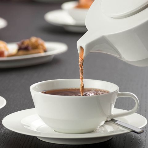 SCHONWALD ALLURE COFFEE MUG 320ml (*SH9125582*) = PACK OF 6 X EACHES