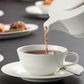 SCHONWALD ALLURE COFFEE MUG 320ml (*SH9125582*) = PACK OF 6 X EACHES