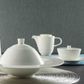 SCHONWALD ALLURE COFFEE MUG 320ml (*SH9125582*) = PACK OF 6 X EACHES