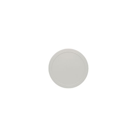 SCHONWALD HEALTHCARE COVER 129mm GREY (9444129/070413) (*SH9880100/000013*) = PACK OF 12 X EACHES