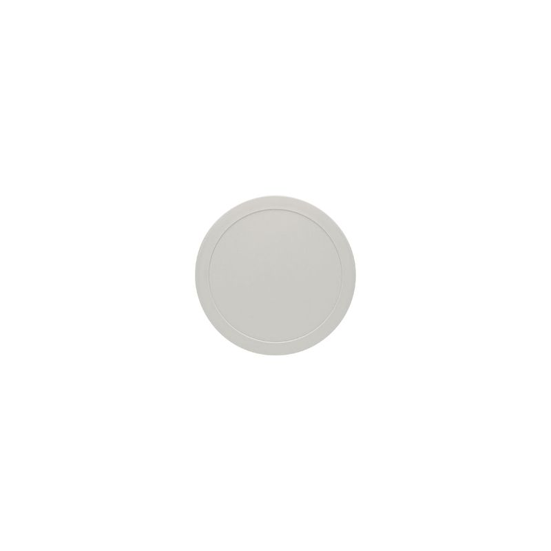 SCHONWALD HEALTHCARE COVER 129mm GREY (9444129/070413) (*SH9880100/000013*) = PACK OF 12 X EACHES