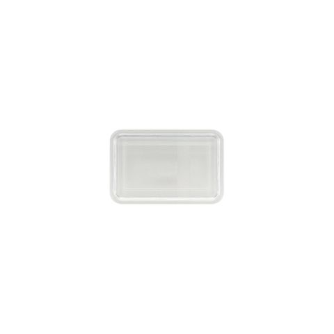 SCHONWALD HEALTHCARE COVER 120C PC 130x98mm (9443130/050200) (*SH9880212*) = PACK OF 12 X EACHES