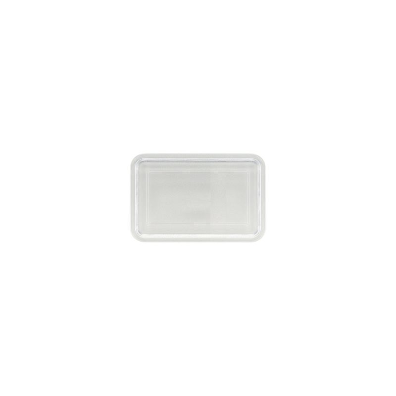 SCHONWALD HEALTHCARE COVER 120C PC 130x98mm (9443130/050200) (*SH9880212*) = PACK OF 12 X EACHES