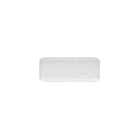 SCHONWALD HEALTHCARE SET PLATTER 240x90mm (*SH9452626*) = PACK OF 12 X EACHES