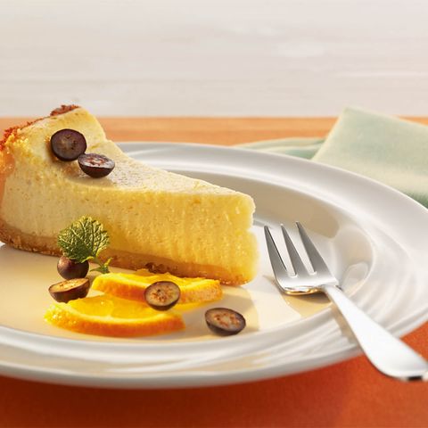SCHONWALD DONNA PLATE FLAT w/RIM 160mm (*SH9180016*) = PACK OF 12 X EACHES