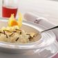 SCHONWALD DONNA SENIOR COMFORT PLATE 230mm (*SH9181822*) = PACK OF 6 X EACHES