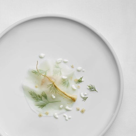 SCHONWALD SHIRO OVAL PLATTER COUPE 360x235x26mm WHITE (*SH9252236*) = PACK OF 4 X EACHES
