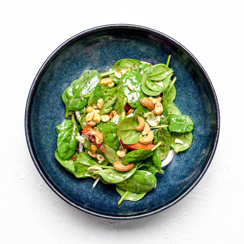 TABLEKRAFT ARTISTICA OVAL COUPE PLATTER 305x210mm MIDN BLUE (*98748*) =  1 X EACH