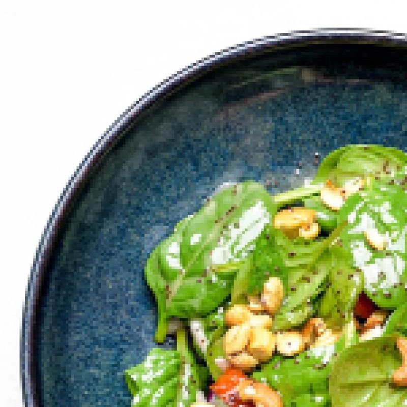 TABLEKRAFT ARTISTICA OVL COUPE PLATE 300x140mm MIDNIGHT BLUE (*98755*) = PACK OF 4 X EACHES