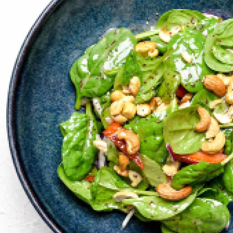 TABLEKRAFT ARTISTICA RECT DISH 170x105x40mm MIDNIGHT BLUE (*98745*) = PACK OF 4 X EACHES