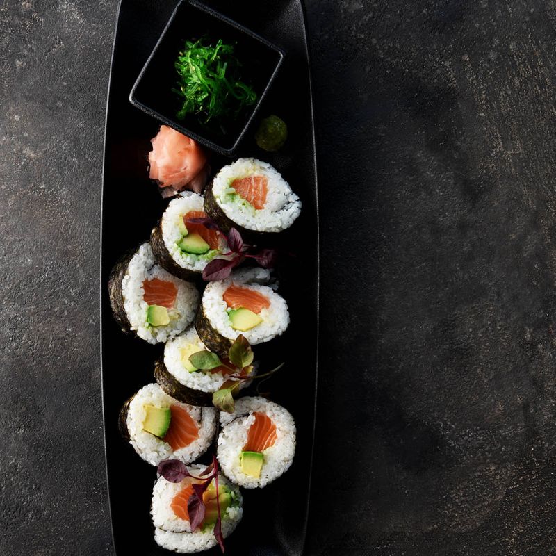TABLEKRAFT TK BLACK ROUND DISH/TAPAS 120x30mm BLACK (*909552*) = PACK OF 6 X EACHES