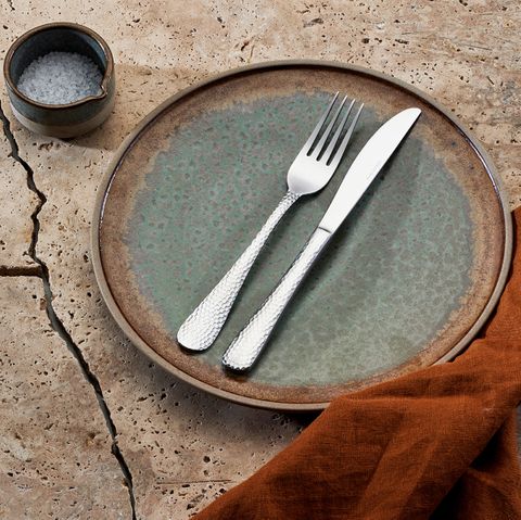TABLEKRAFT SOHO ROUND COUPE DISH BURNT SIENNA 103x95x25mm (*908927*) = PACK OF 12 X EACHES