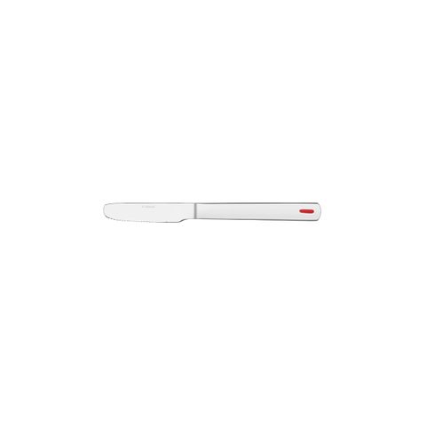 TABLEKRAFT KIDS CUTLERY SET 3pc 123 DESIGN 18/10 (*T690-5*) =  1 X SET