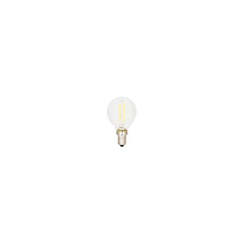 TABLEKRAFT PHOEBE GLOBE FOR 1000210 (*1000212*) =  1 X EACH