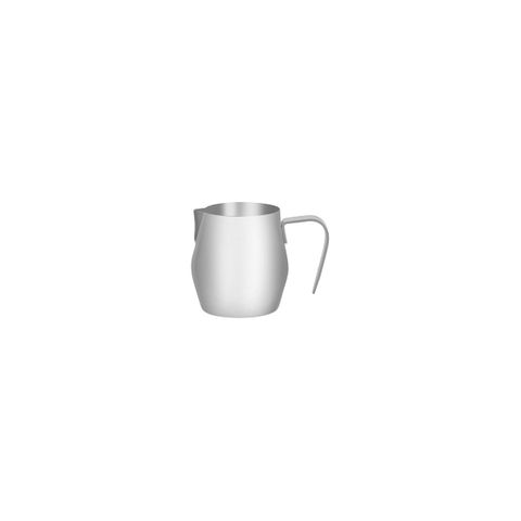 TABLEKRAFT PRINCESS CREAMER 18/8 150ml (*07805*) =  1 X EACH