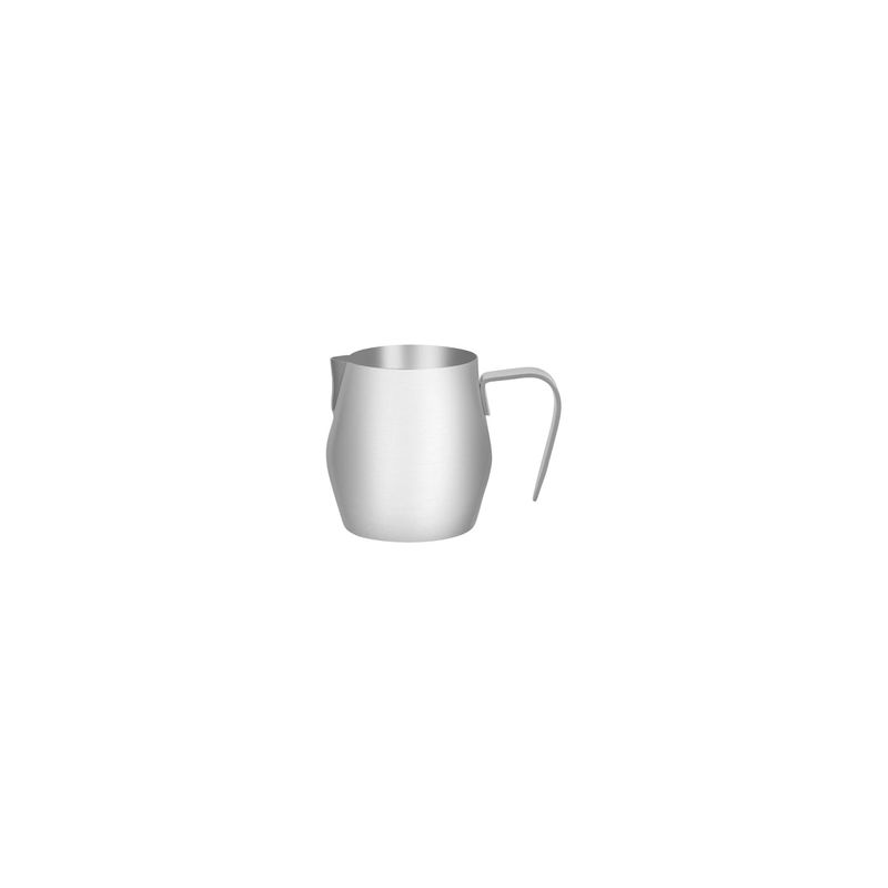 TABLEKRAFT PRINCESS CREAMER 18/8 150ml (*07805*) =  1 X EACH