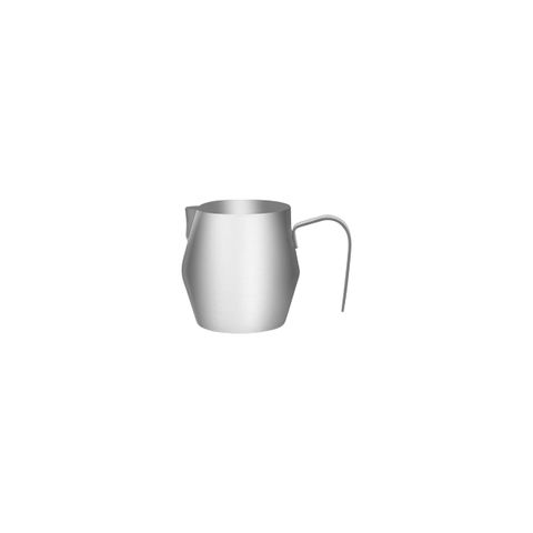 TABLEKRAFT PRINCESS CREAMER 18/8 300ml (*07809*) =  1 X EACH