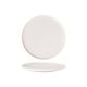 Villeroy & Boch